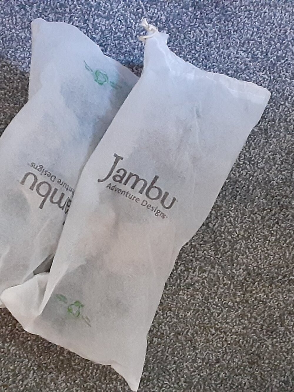 Jambu - Picture 5 of 5